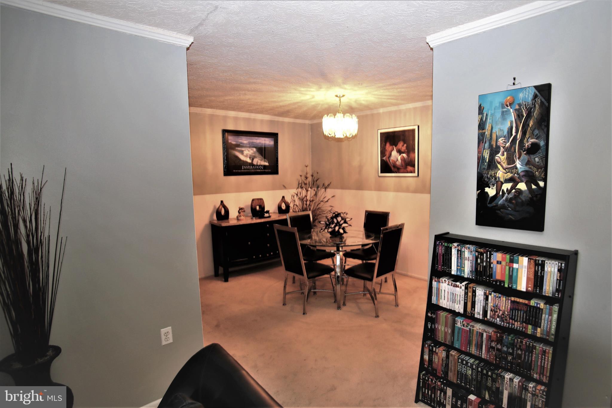 GREENBRIAR CONDO PHASE I - Residential