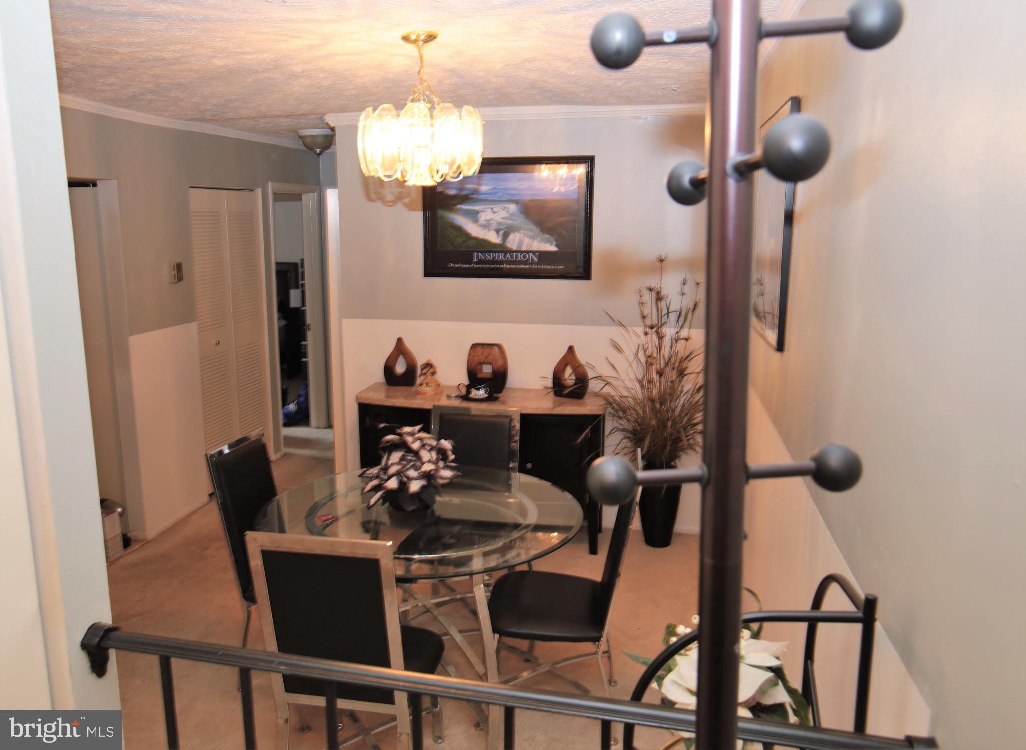 GREENBRIAR CONDO PHASE I - Residential