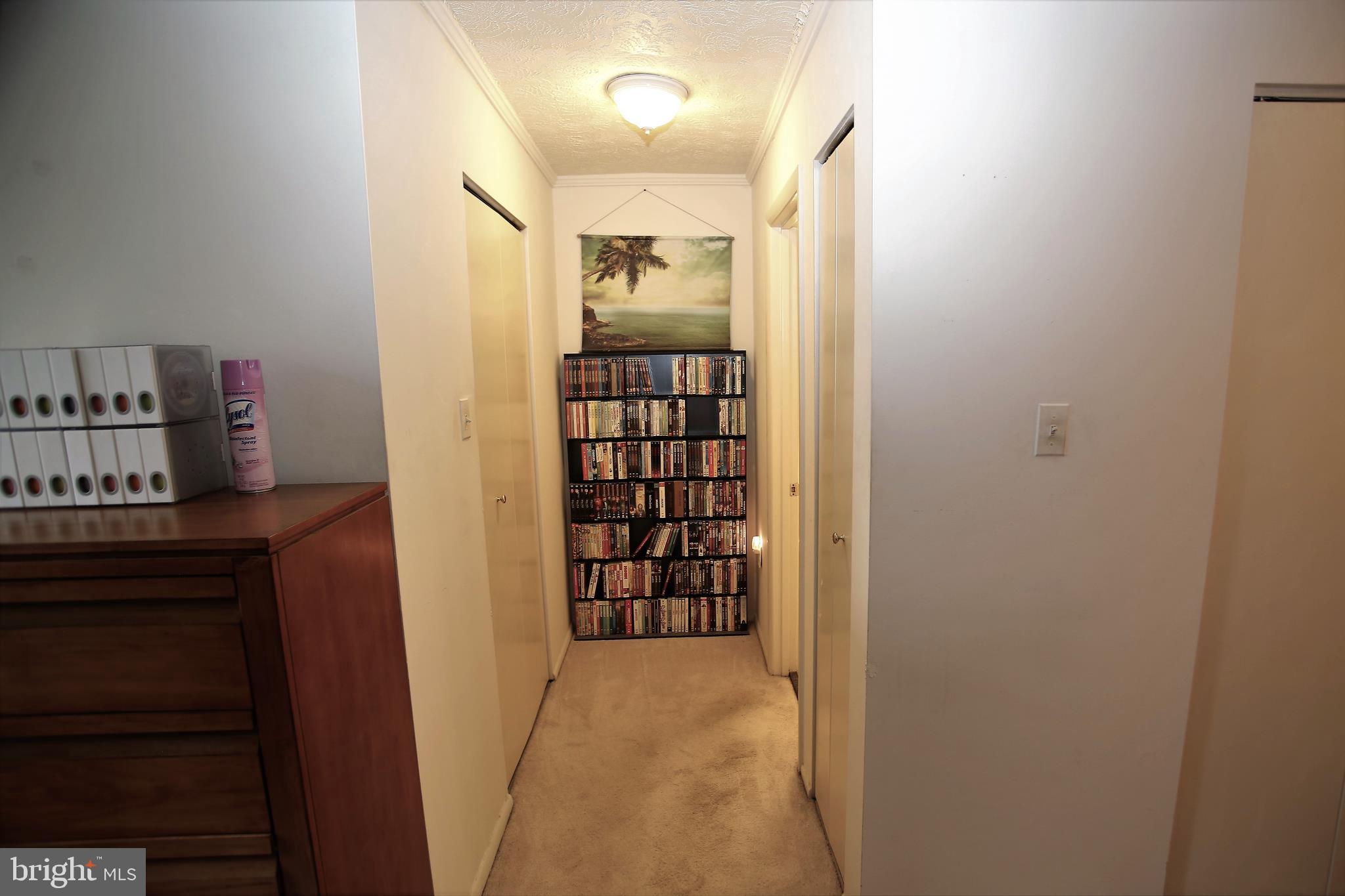 GREENBRIAR CONDO PHASE I - Residential