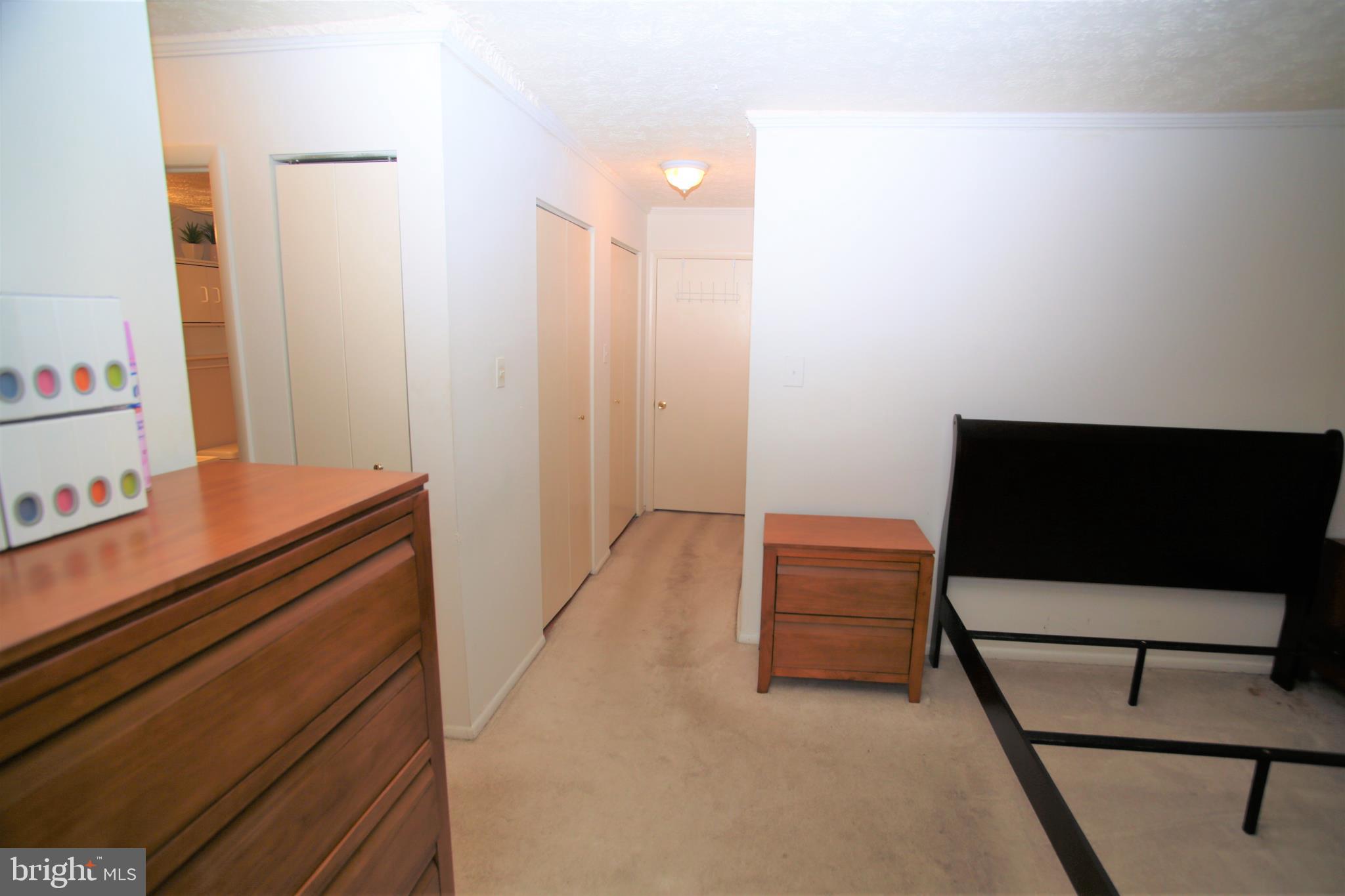 GREENBRIAR CONDO PHASE I - Residential