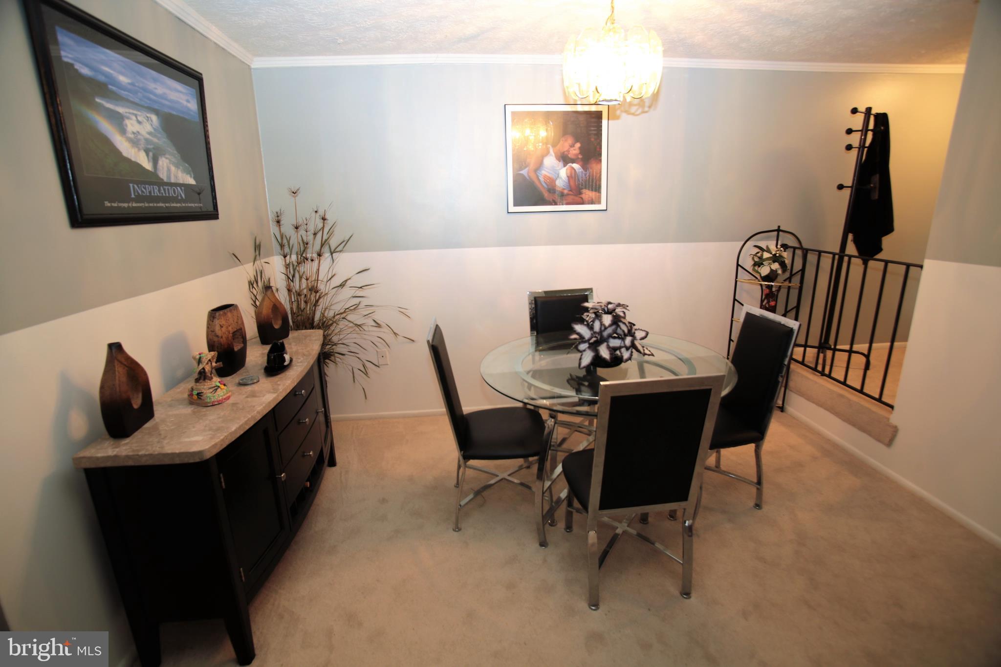 GREENBRIAR CONDO PHASE I - Residential