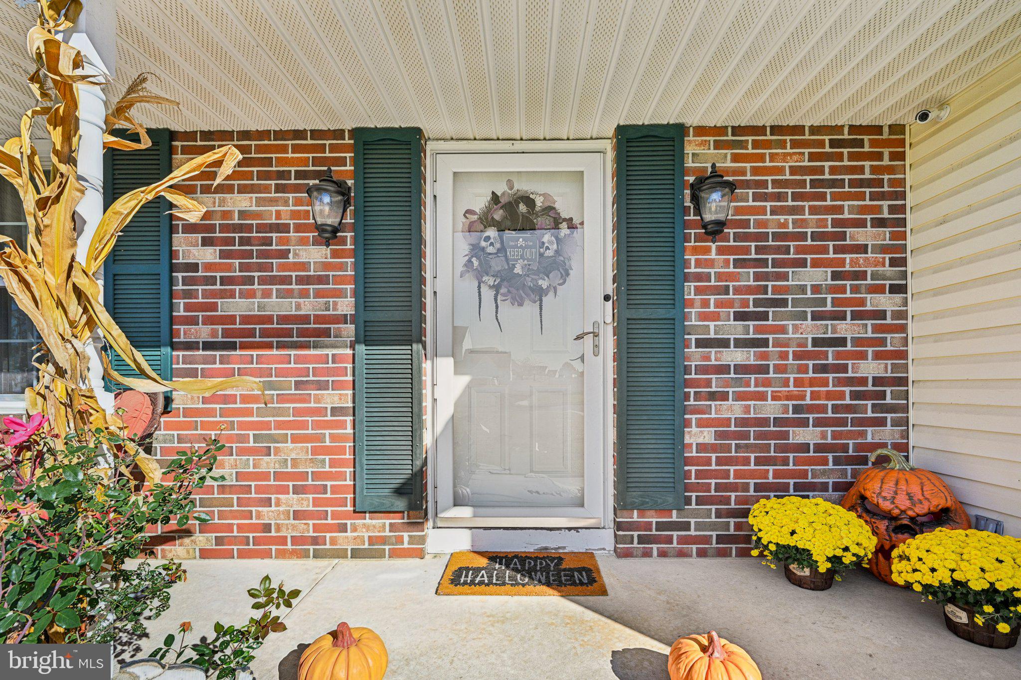 338 SUGAR HILL DRIVE