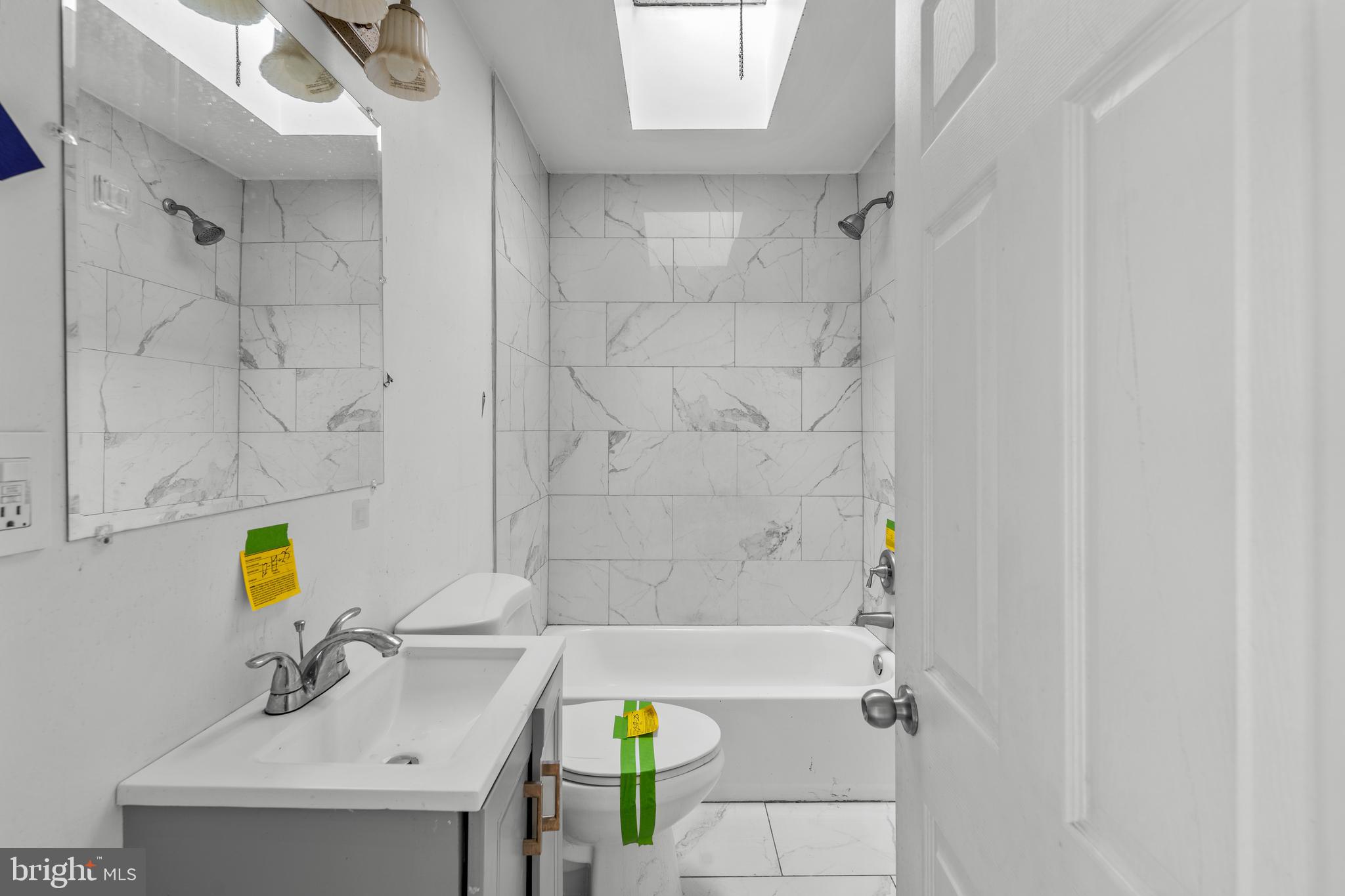 PASCHALL - Residential