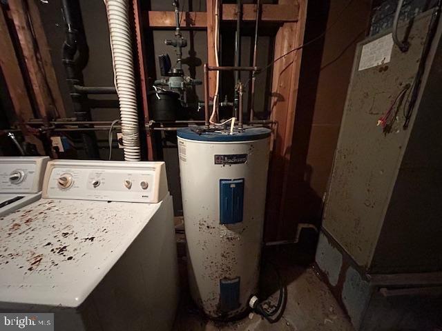 SWAN POINT - Residential