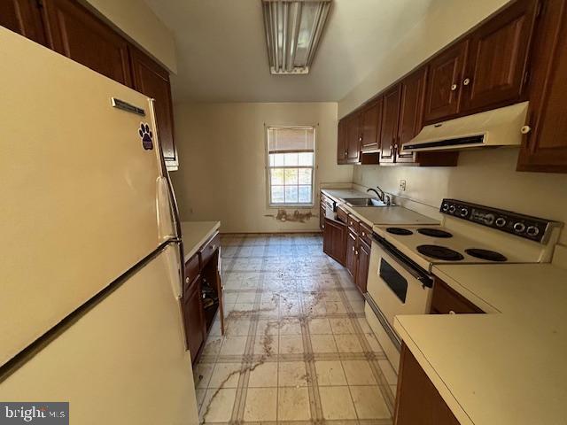 SWAN POINT - Residential