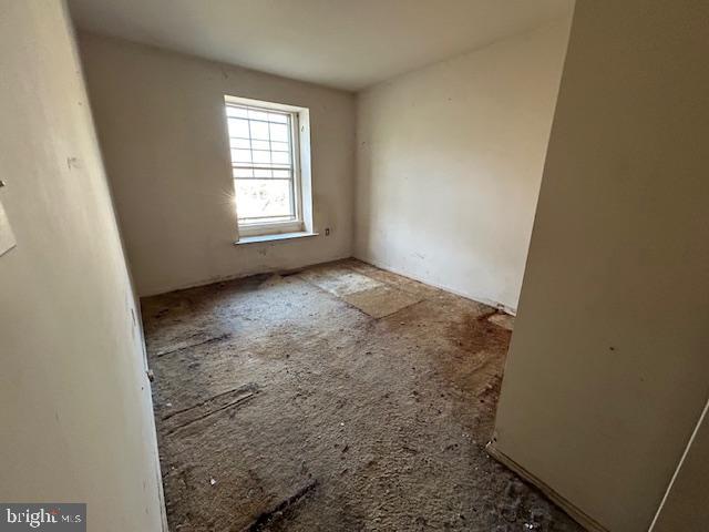 SWAN POINT - Residential