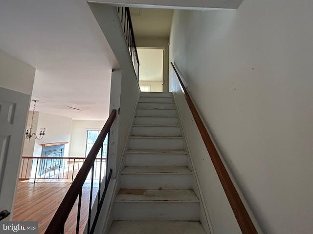 SWAN POINT - Residential