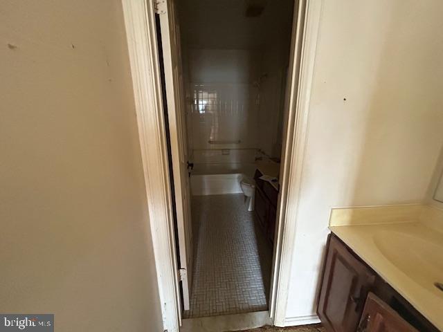 SWAN POINT - Residential