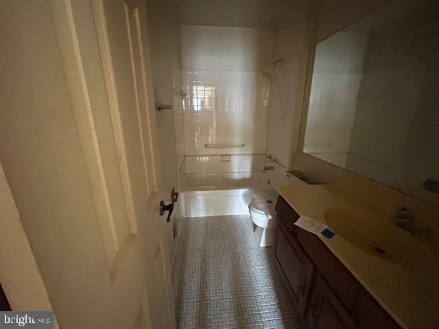 SWAN POINT - Residential