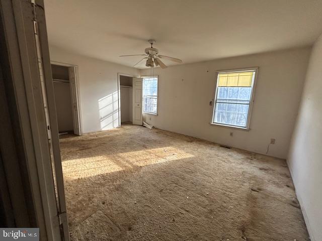 SWAN POINT - Residential