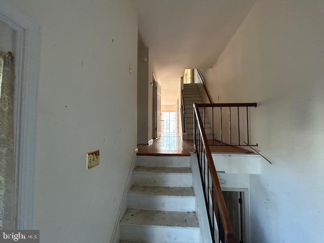 SWAN POINT - Residential