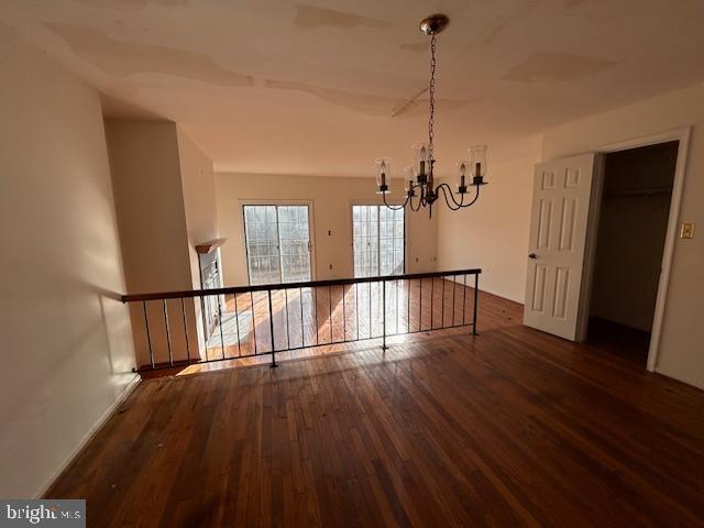 SWAN POINT - Residential