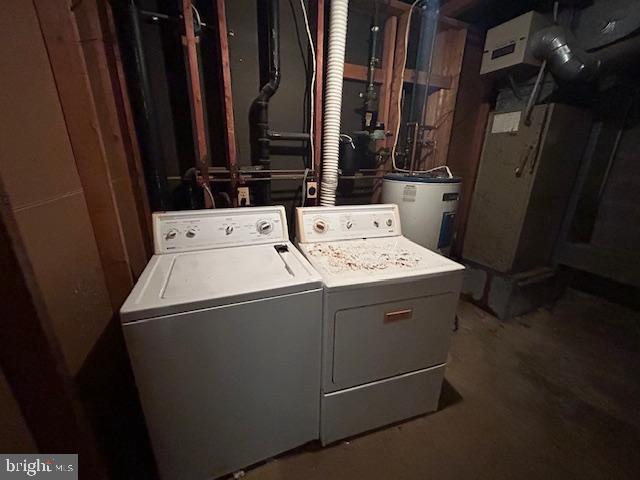 SWAN POINT - Residential