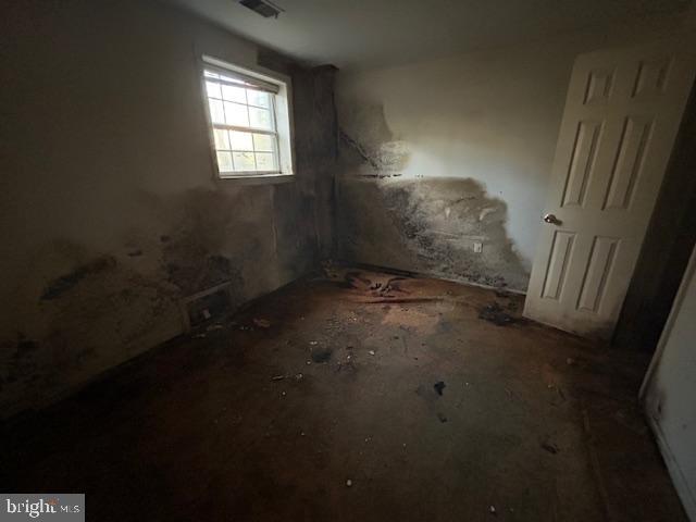 SWAN POINT - Residential