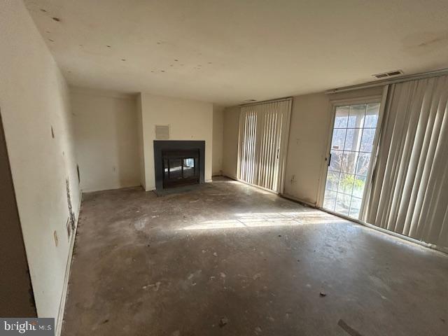 SWAN POINT - Residential