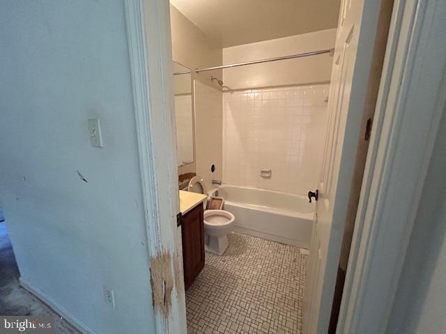 SWAN POINT - Residential