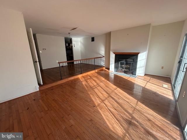 SWAN POINT - Residential