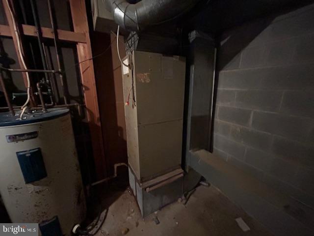 SWAN POINT - Residential