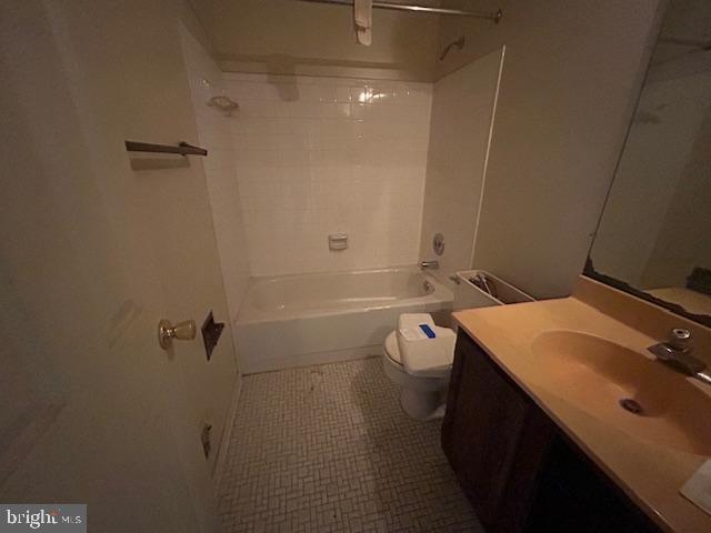 SWAN POINT - Residential