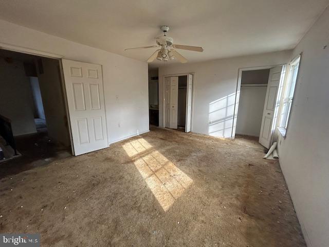 SWAN POINT - Residential