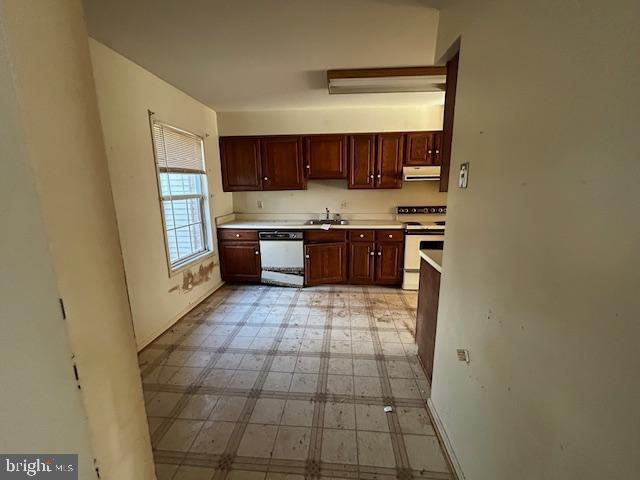 SWAN POINT - Residential