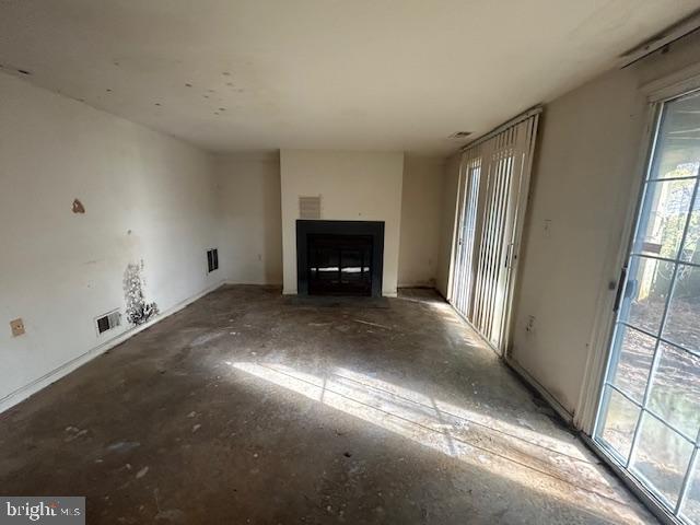 SWAN POINT - Residential