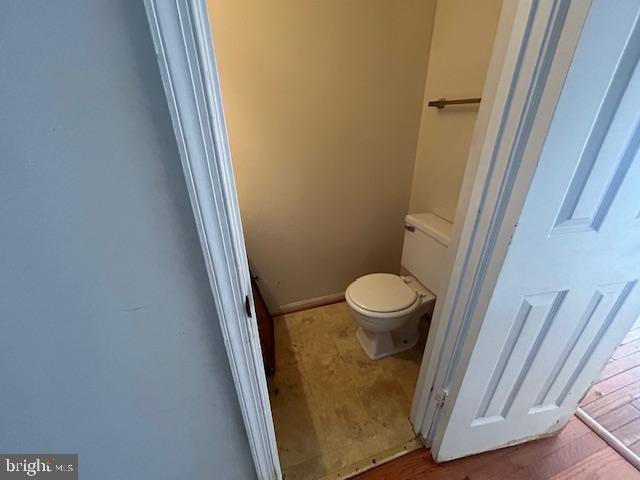 SWAN POINT - Residential