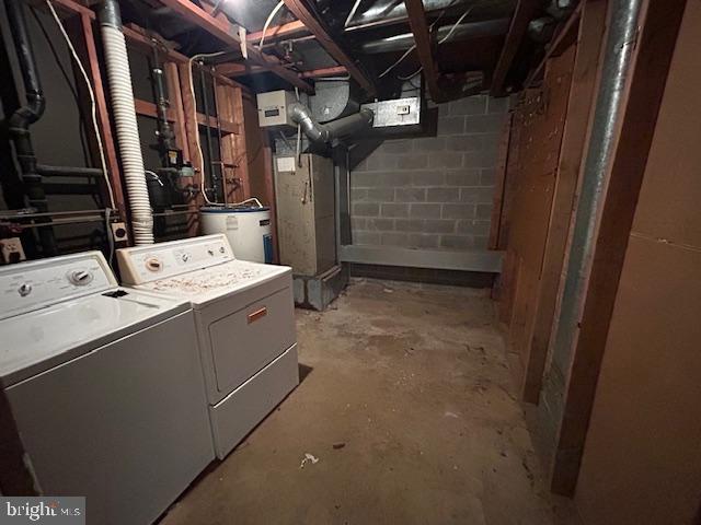 SWAN POINT - Residential