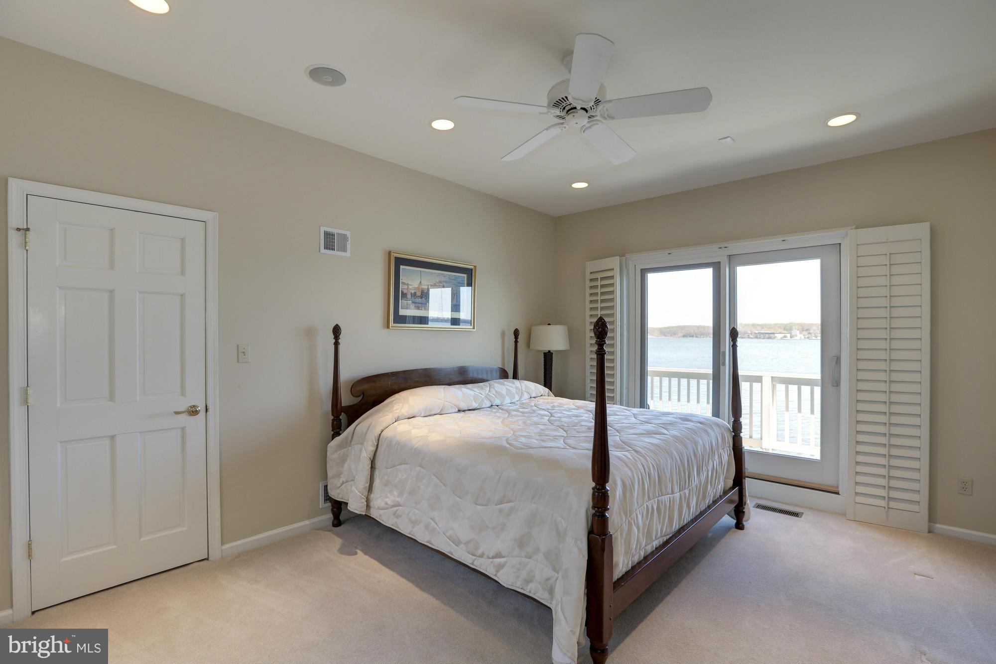 HORN POINT - Residential