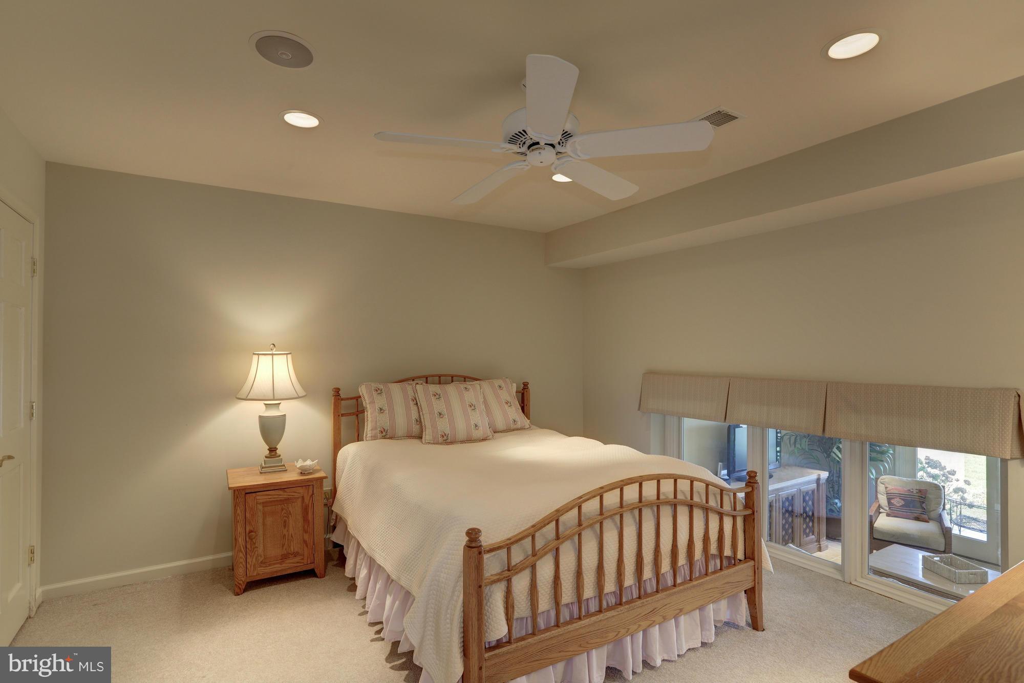 HORN POINT - Residential