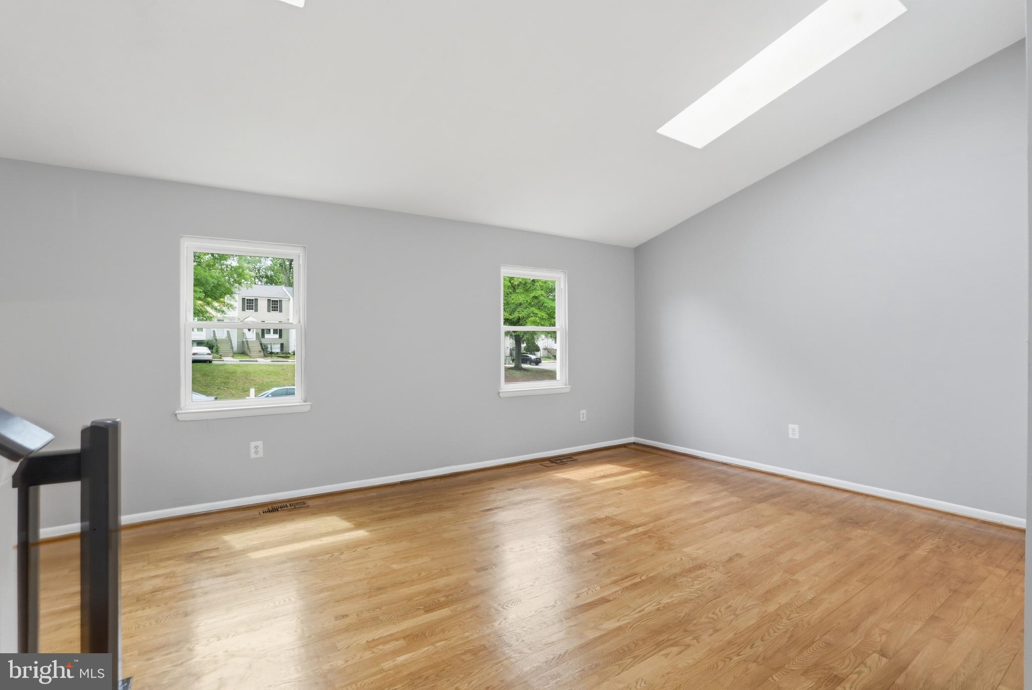 8487 KIRBY STREET