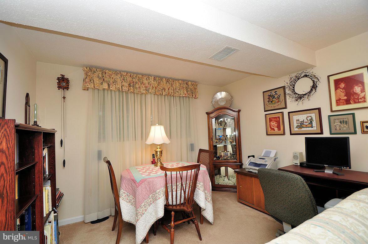 CHESTERFIELD - Residential