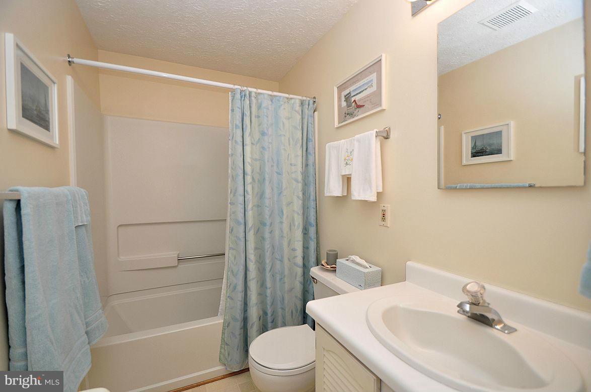 CHESTERFIELD - Residential