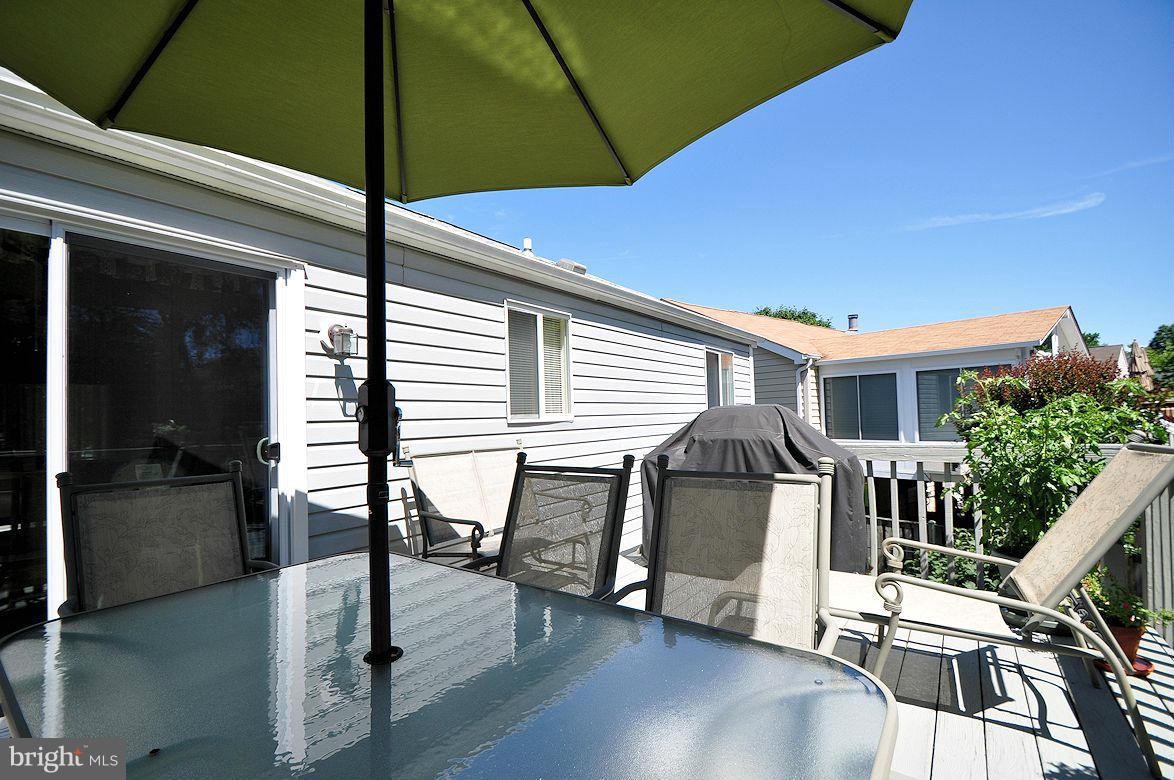 CHESTERFIELD - Residential