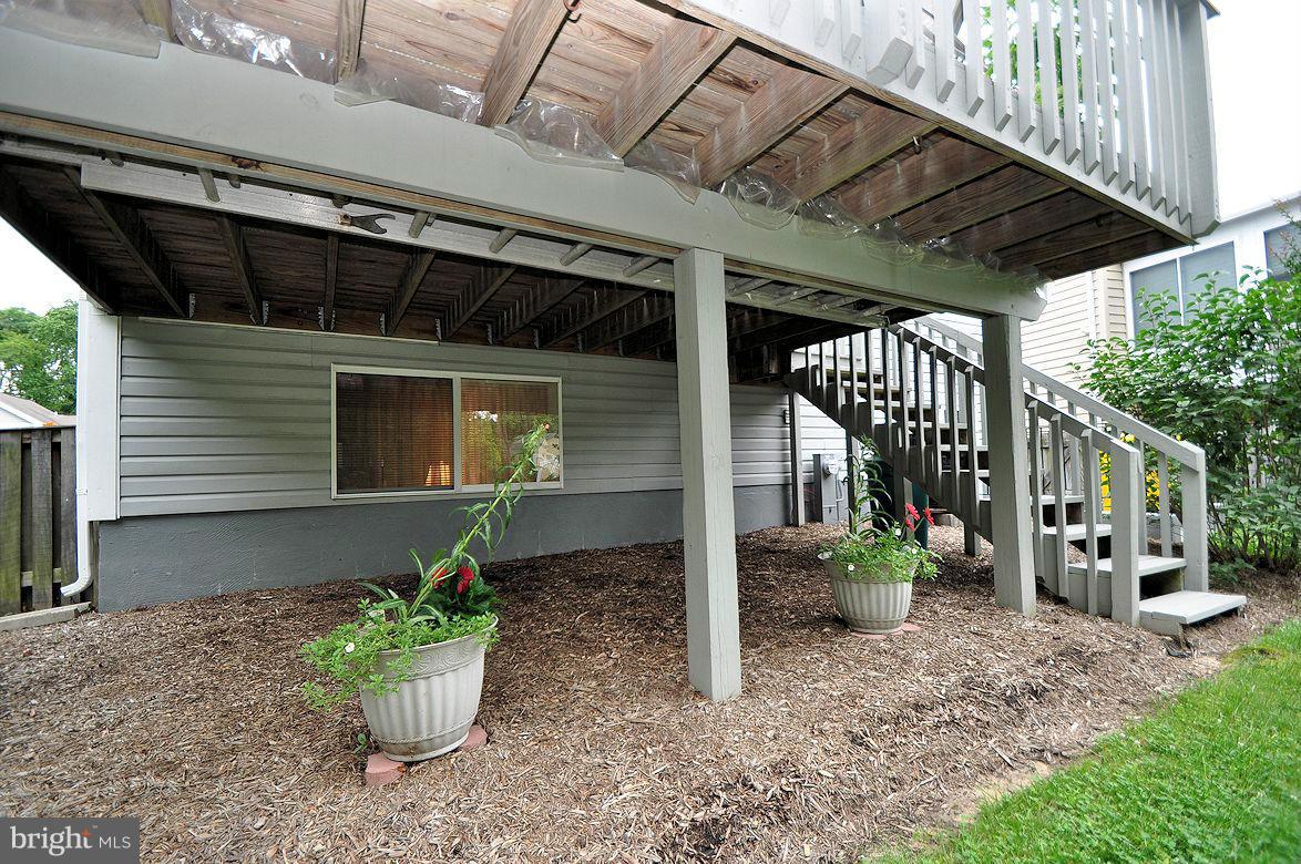 CHESTERFIELD - Residential