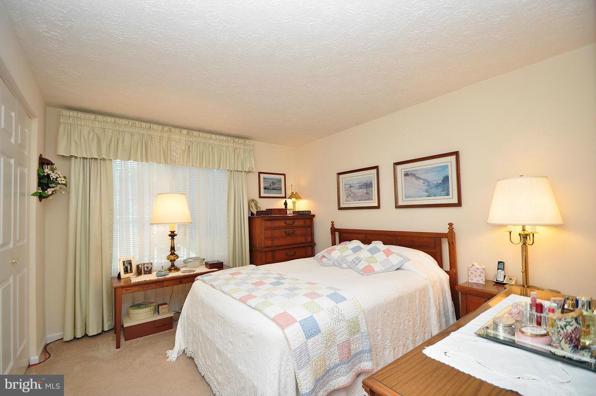 CHESTERFIELD - Residential