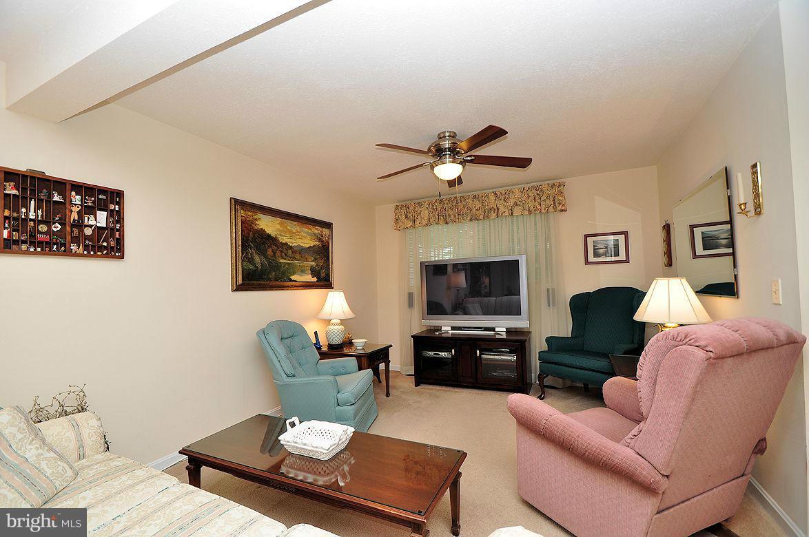 CHESTERFIELD - Residential