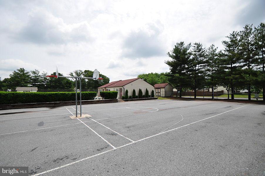 CHESTERFIELD - Residential