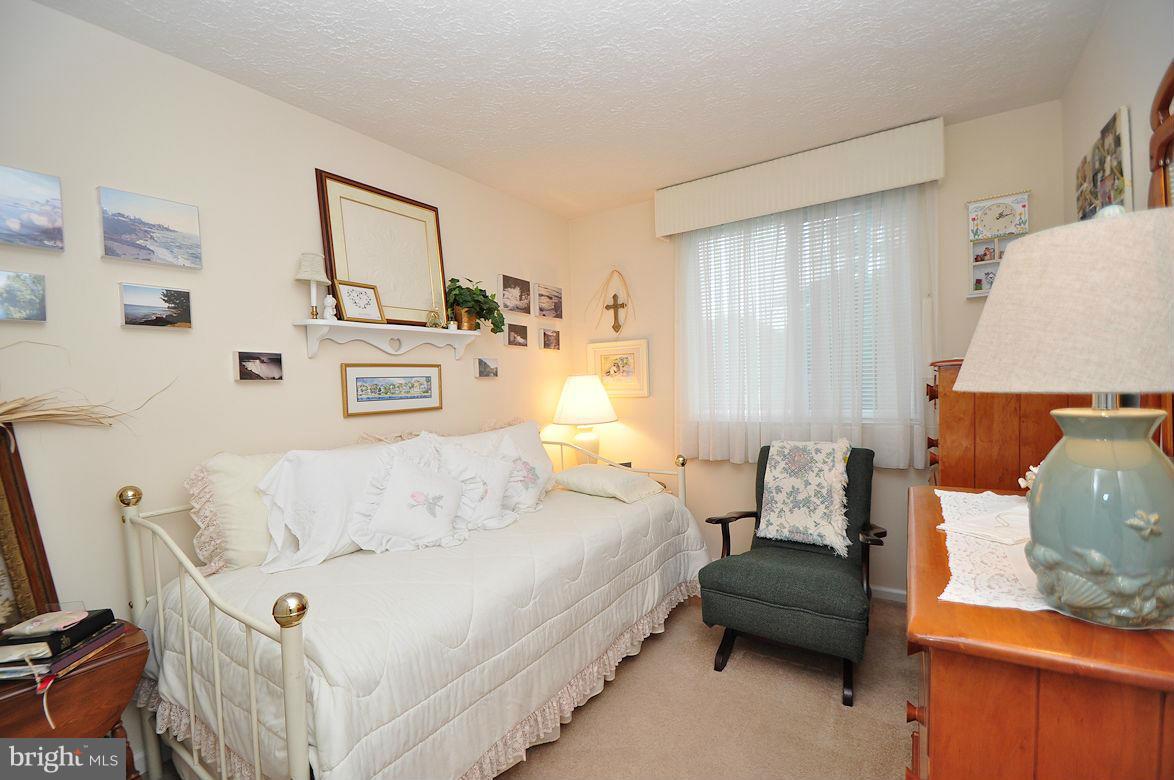 CHESTERFIELD - Residential