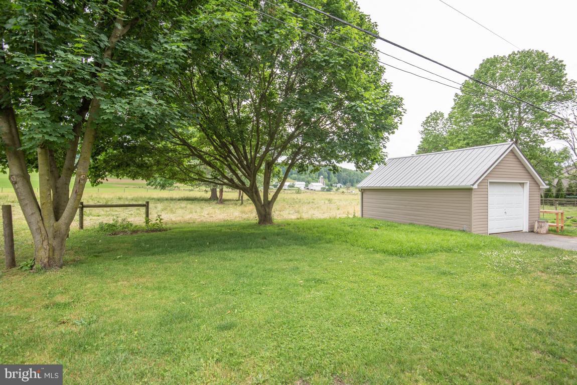 NEW  HOLLAND - Residential