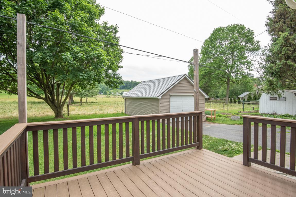 NEW  HOLLAND - Residential