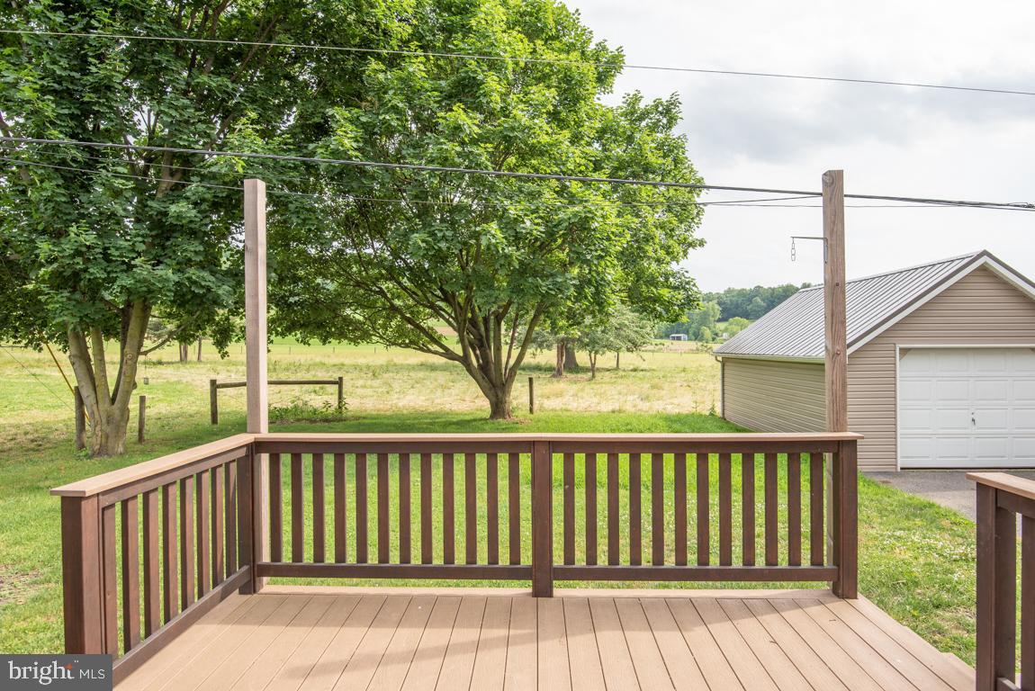 NEW  HOLLAND - Residential