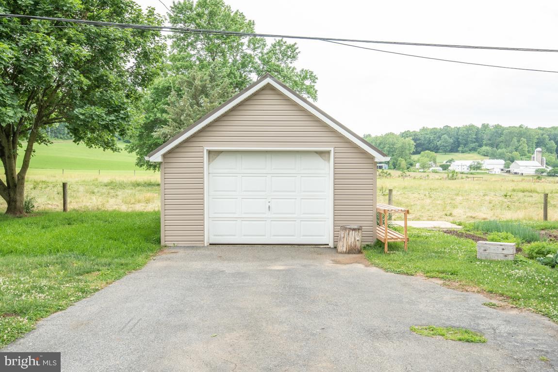 NEW  HOLLAND - Residential