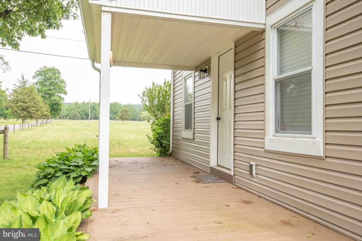 NEW  HOLLAND - Residential