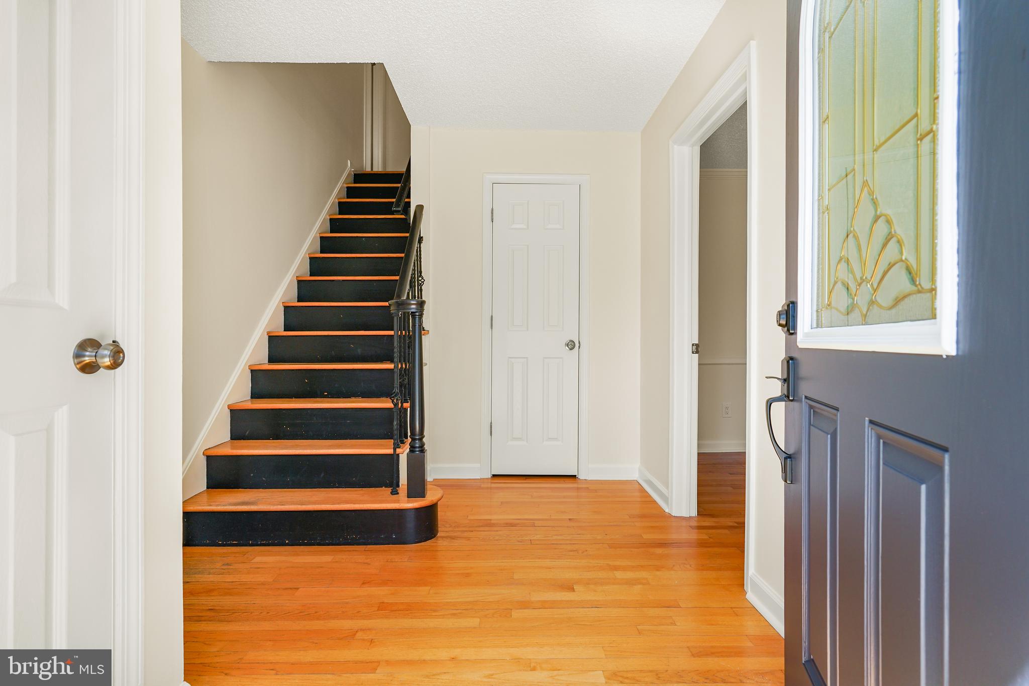 281 WARBURTON ROAD