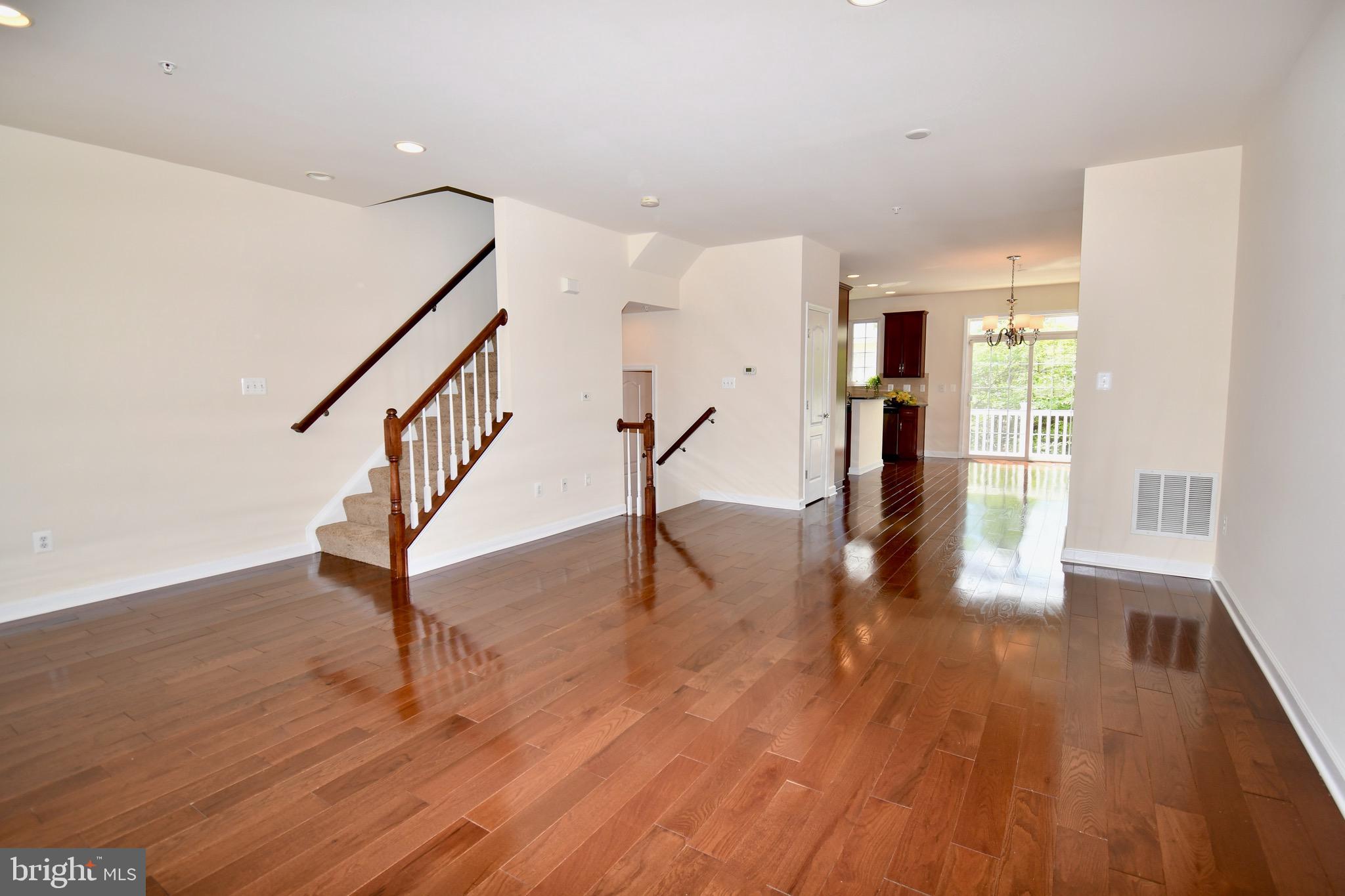 11665 LEESBOROUGH CIRCLE