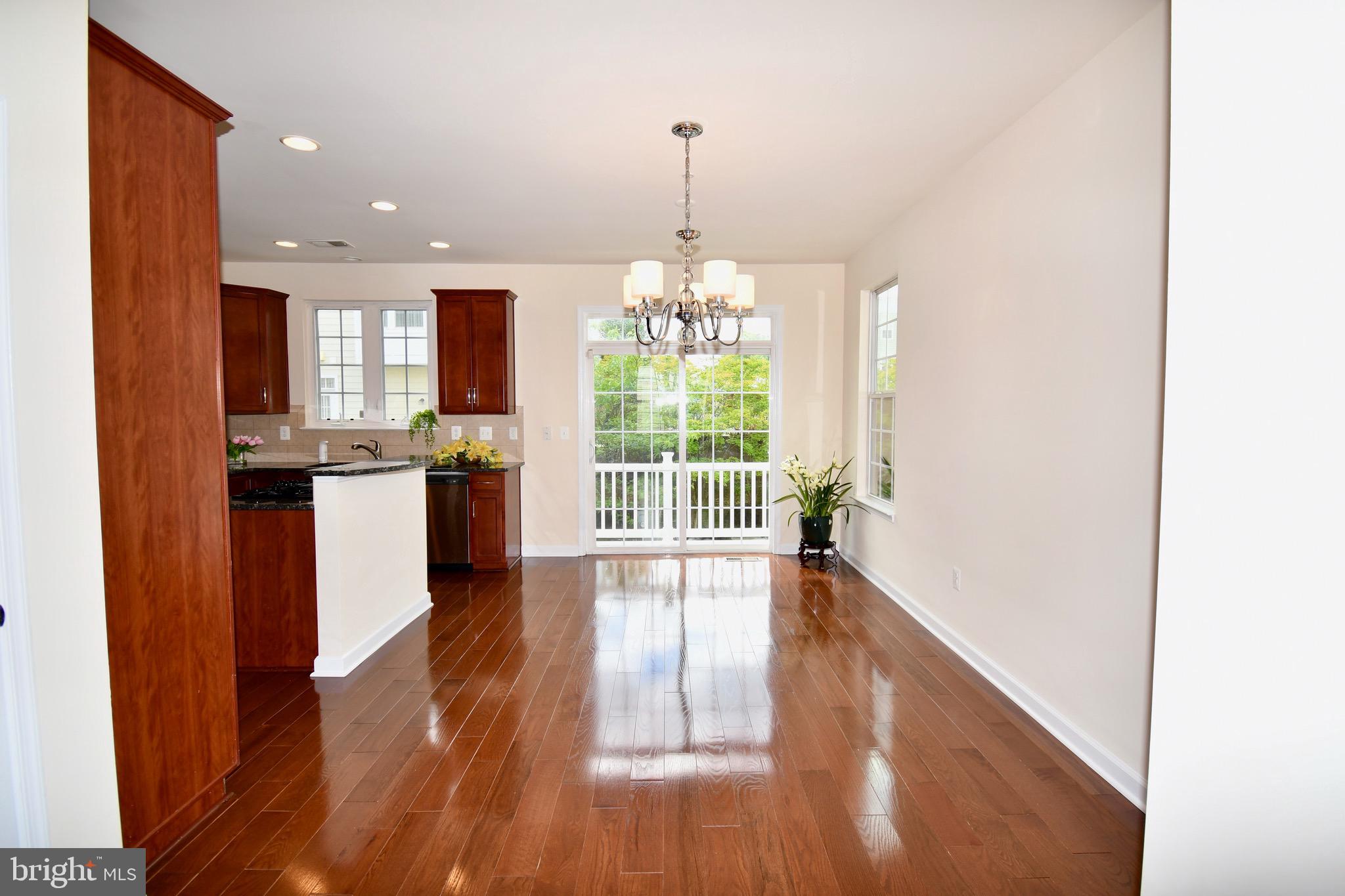 11665 LEESBOROUGH CIRCLE