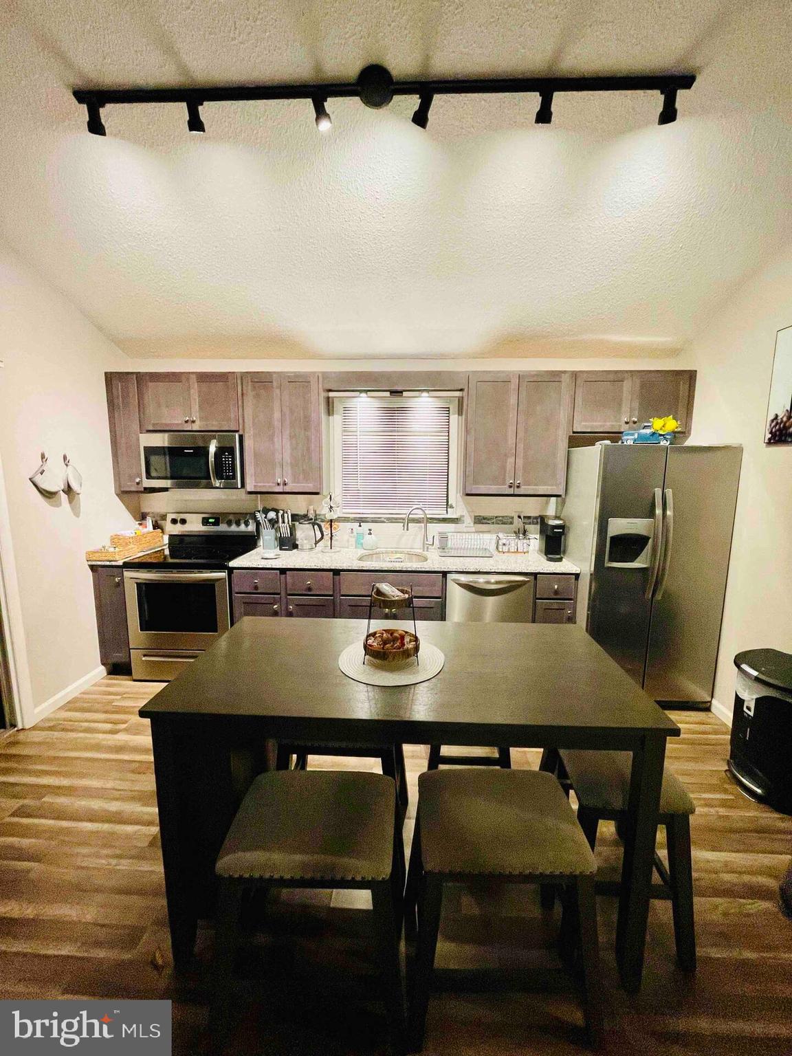 THE HIDEOUT - Residential Lease