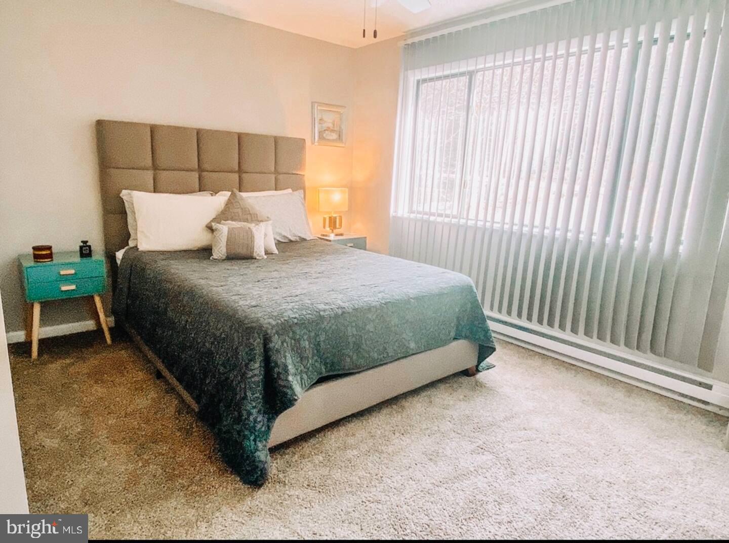 THE HIDEOUT - Residential Lease