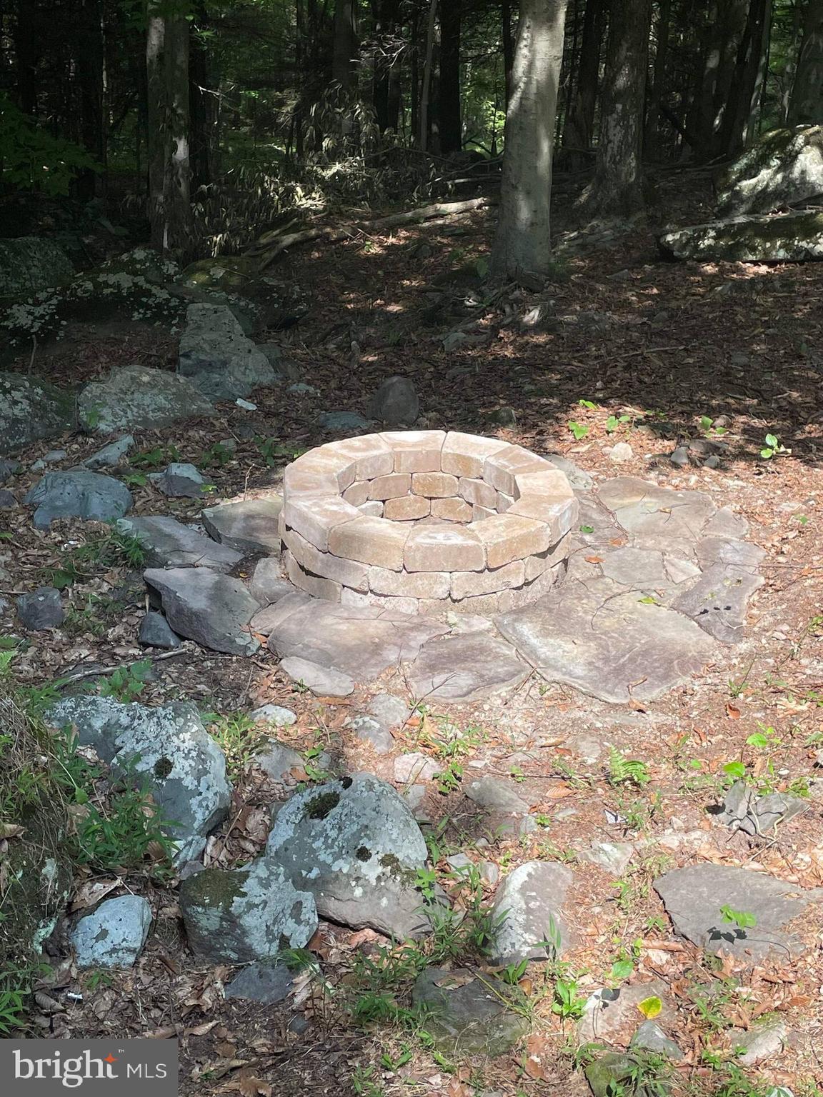 THE HIDEOUT - Residential Lease